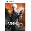 The Medium PS5